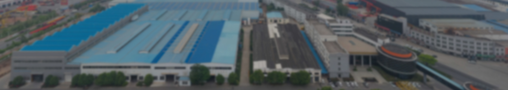 Henan Zhonggong Group (Headquarters)