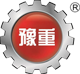 Henan Zhonggong Group (Headquarters)